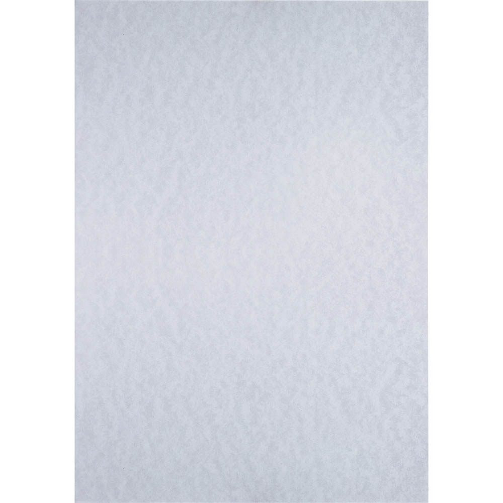 Matching Paper and Envelopes