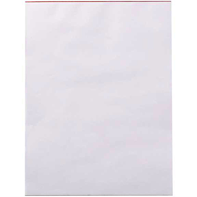 Ruled Pads, Books and Refills