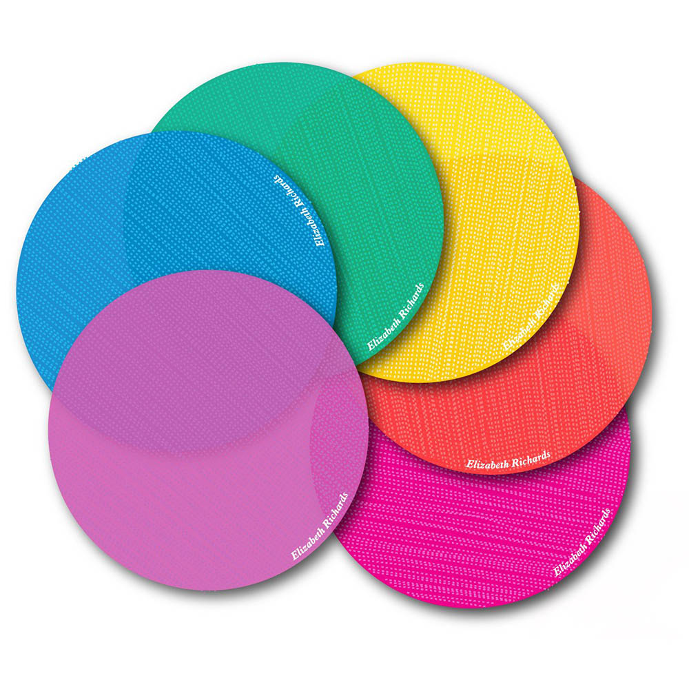 Classroom Activities