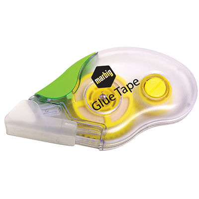Glue Tape