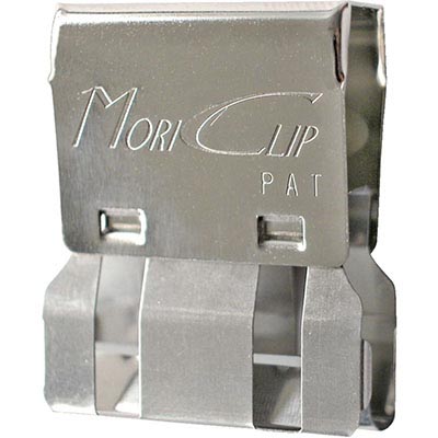 Mori Clips