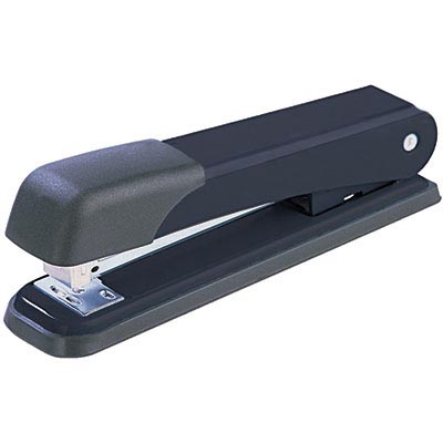 Staplers
