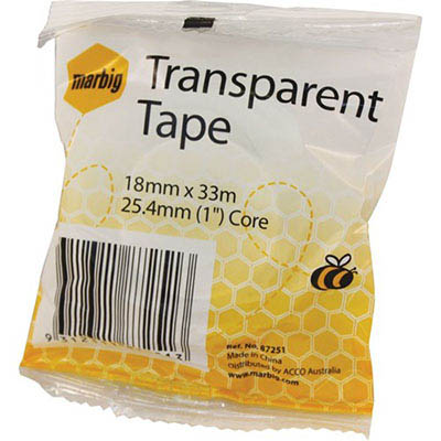 Office Tape