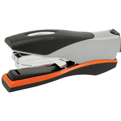 Low Pressure Staplers
