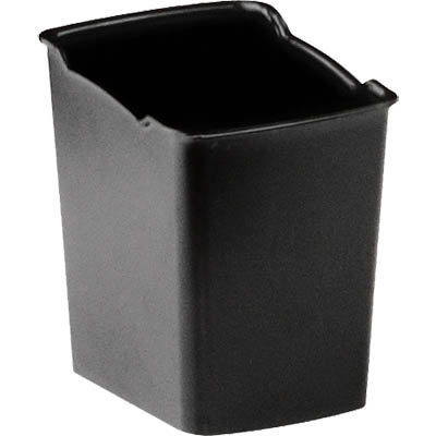 Pencil Cups & Caddies