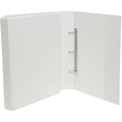 A3 Insert Ring Binders