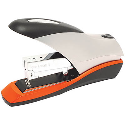 Low Pressure Staplers