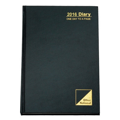 Casebound Diaries Casebound Diaries