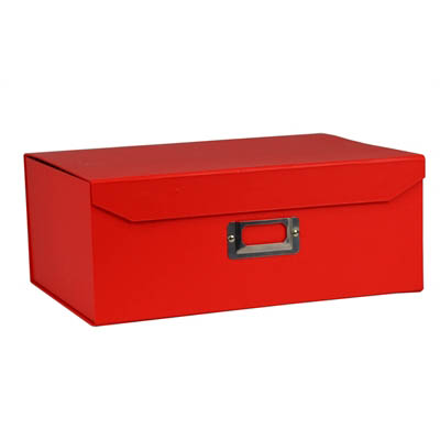 Document Box