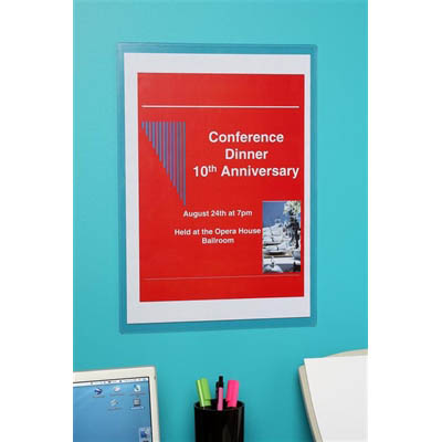 Brochure Holders and Display Stands Brochure Holders and Display Stands