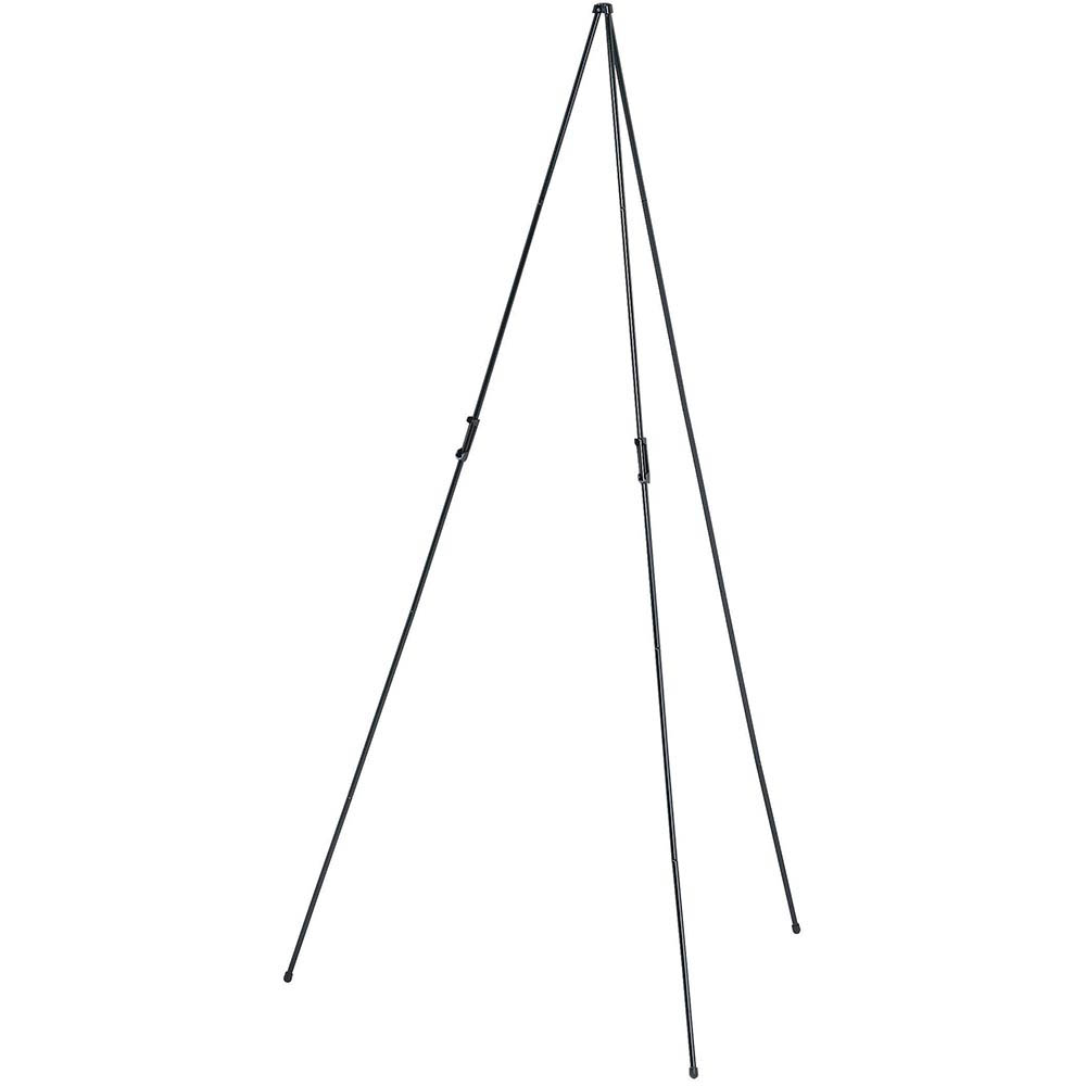 Flipchart Easels