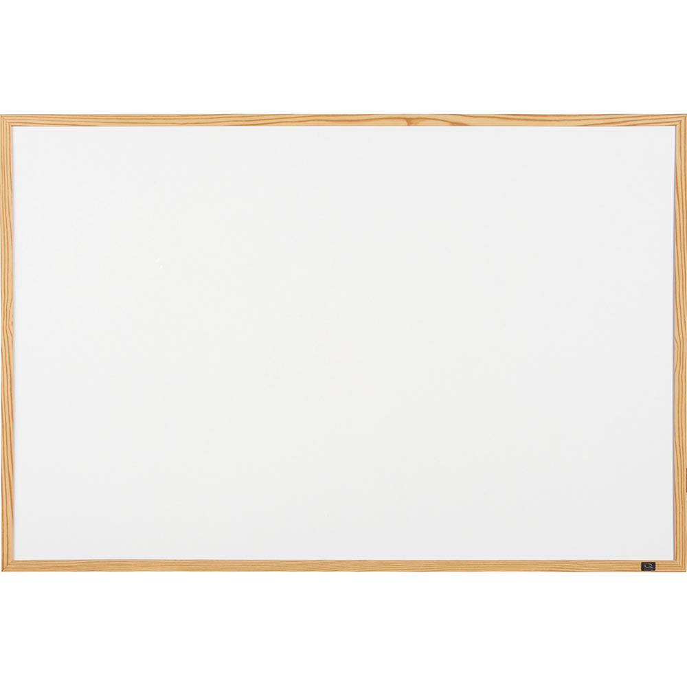 Melamine Whiteboards
