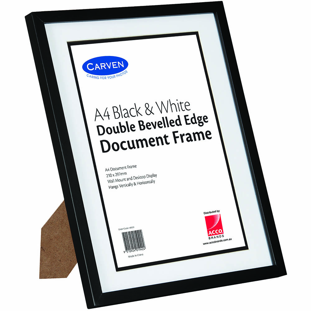 Photo Frames