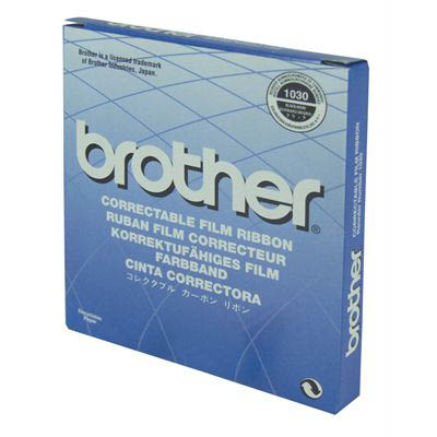 Brother Printer Ribbons
