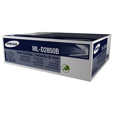 Samsung Toner Cartridges
