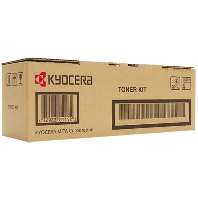 Kyocera-Mita Laser Toners