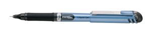 Pentel RollerBall Pens
