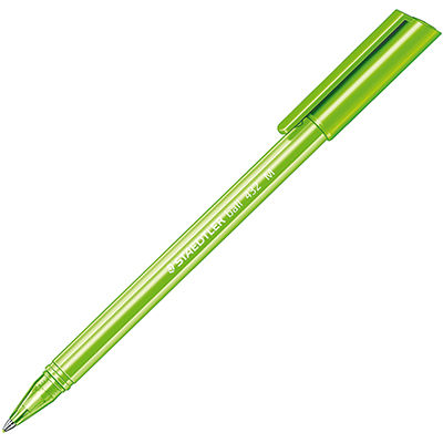 Staedtler Ballpoint Pen