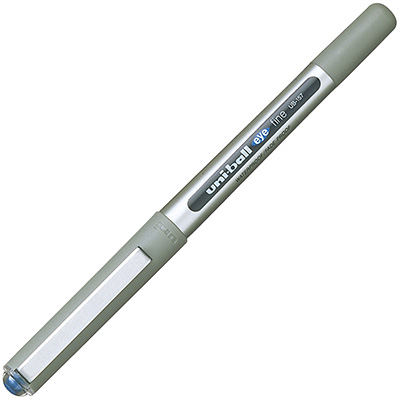 RollerBall Pens