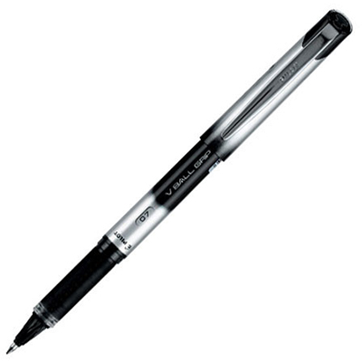 Pilot Rollerball Pens