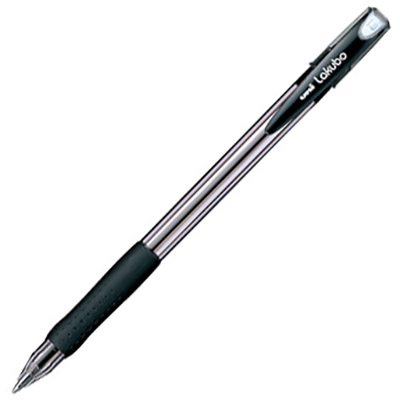 Uni-ball Ballpoint Pens