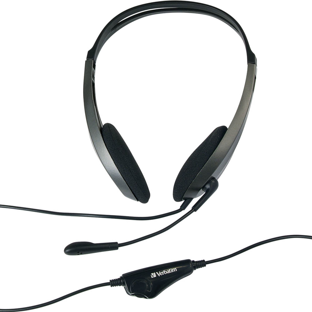 Headsets