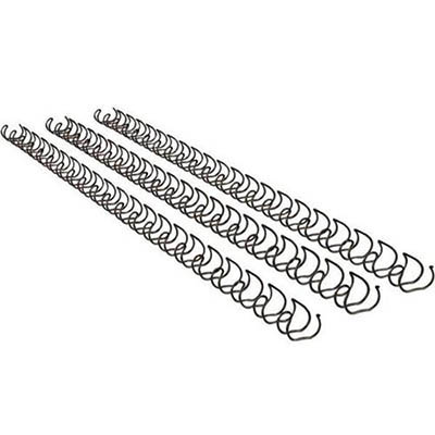 Binding Combs Wire