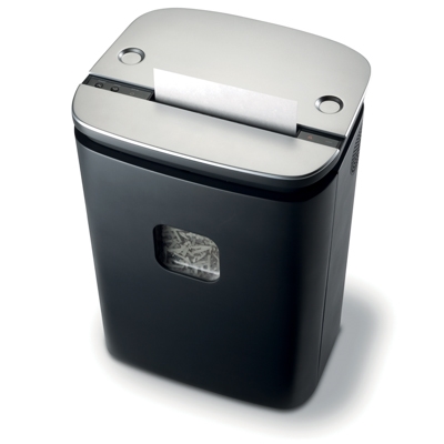 Office Shredders
