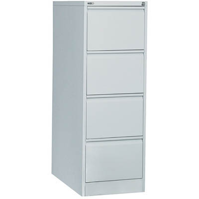 Filing Cabinets