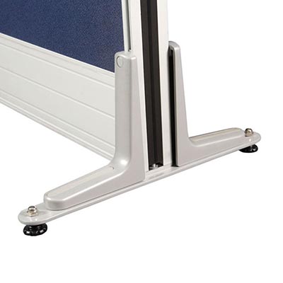 Screen & Partition Accessories