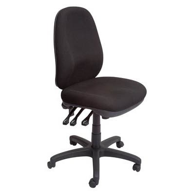 Ergonomic Chairs