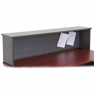 Modular Desk Systems