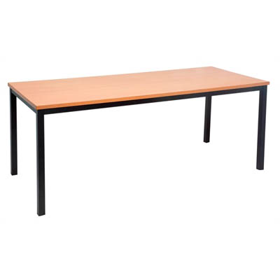 Meeting Tables