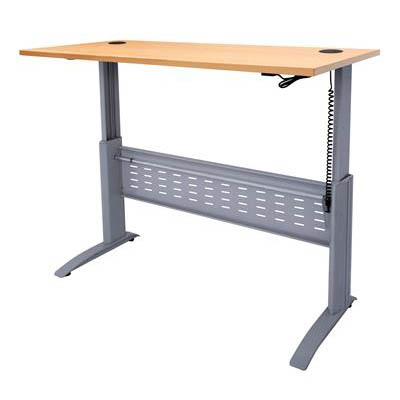 Height Adjustable Desks