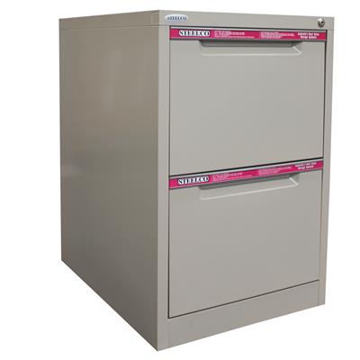 Filing Cabinets
