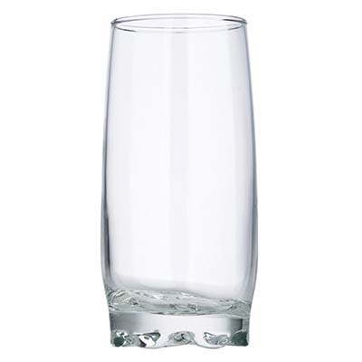 Drinking Glasses