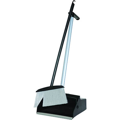 Dustpans