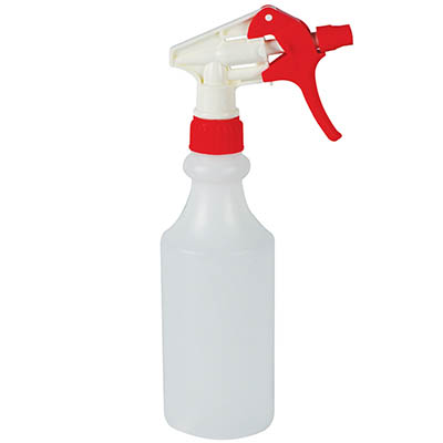 General Cleaning Products