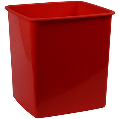 Waste Bins & Baskets