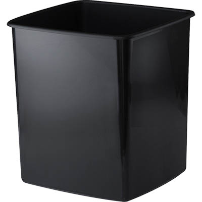 Waste Bins & Baskets