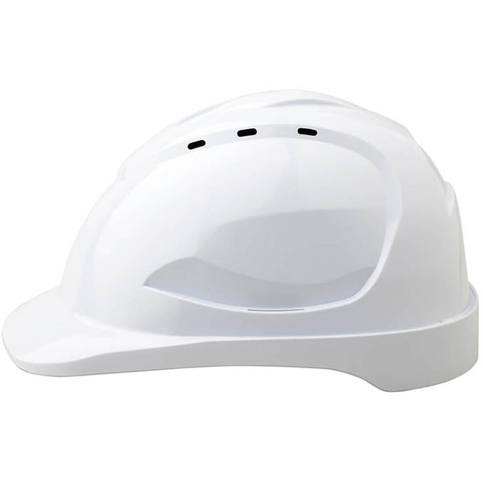 Hard Hats