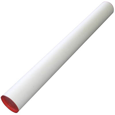 Postal Mailing Tubes