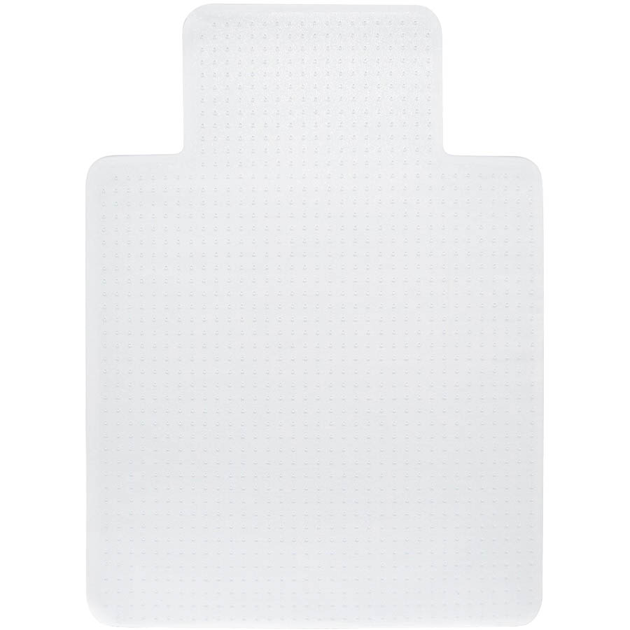 Medium Pile Chairmats