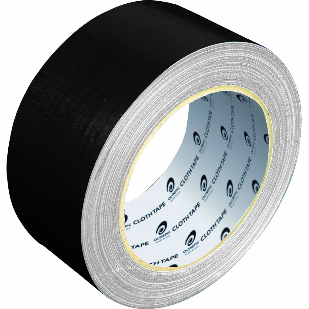 Cloth Tape