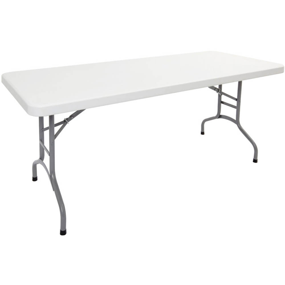 Folding Tables