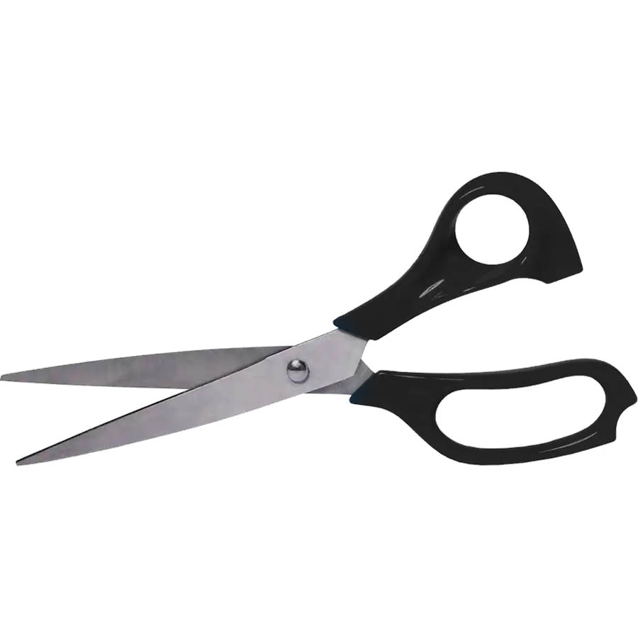 Enviro Scissors