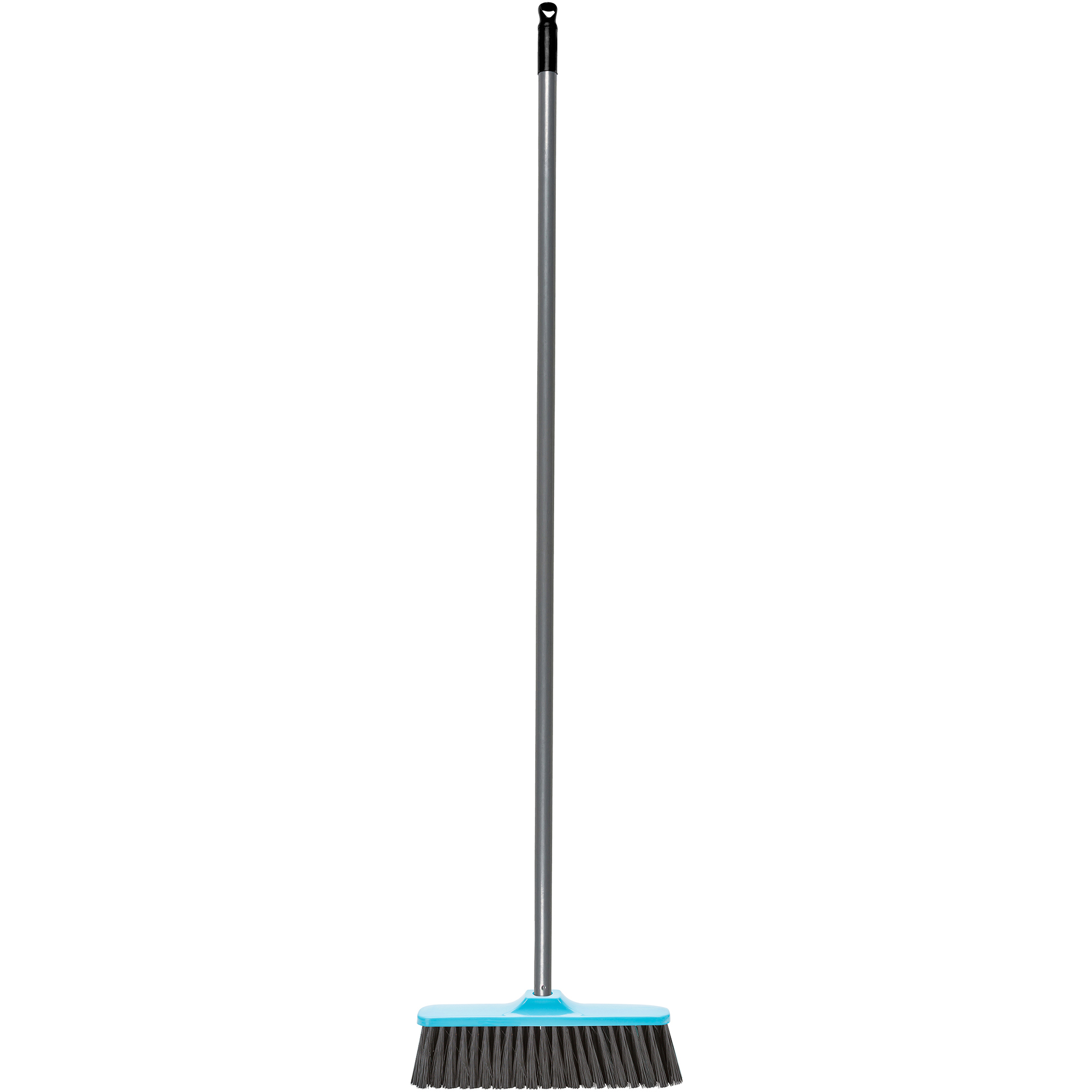 Brooms