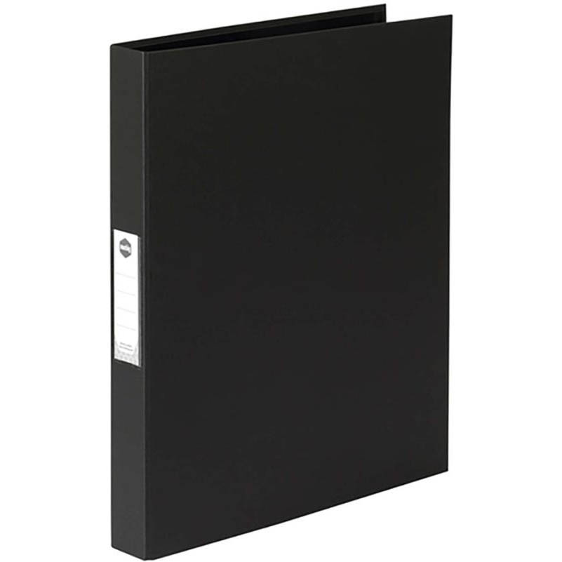 A3 Ring Binders