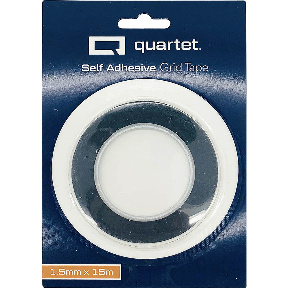 Whiteboard Accessories