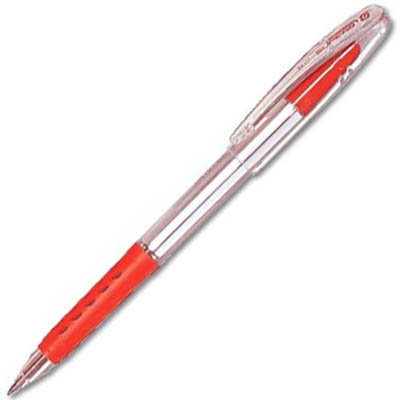 Pentel Ballpoint Pens